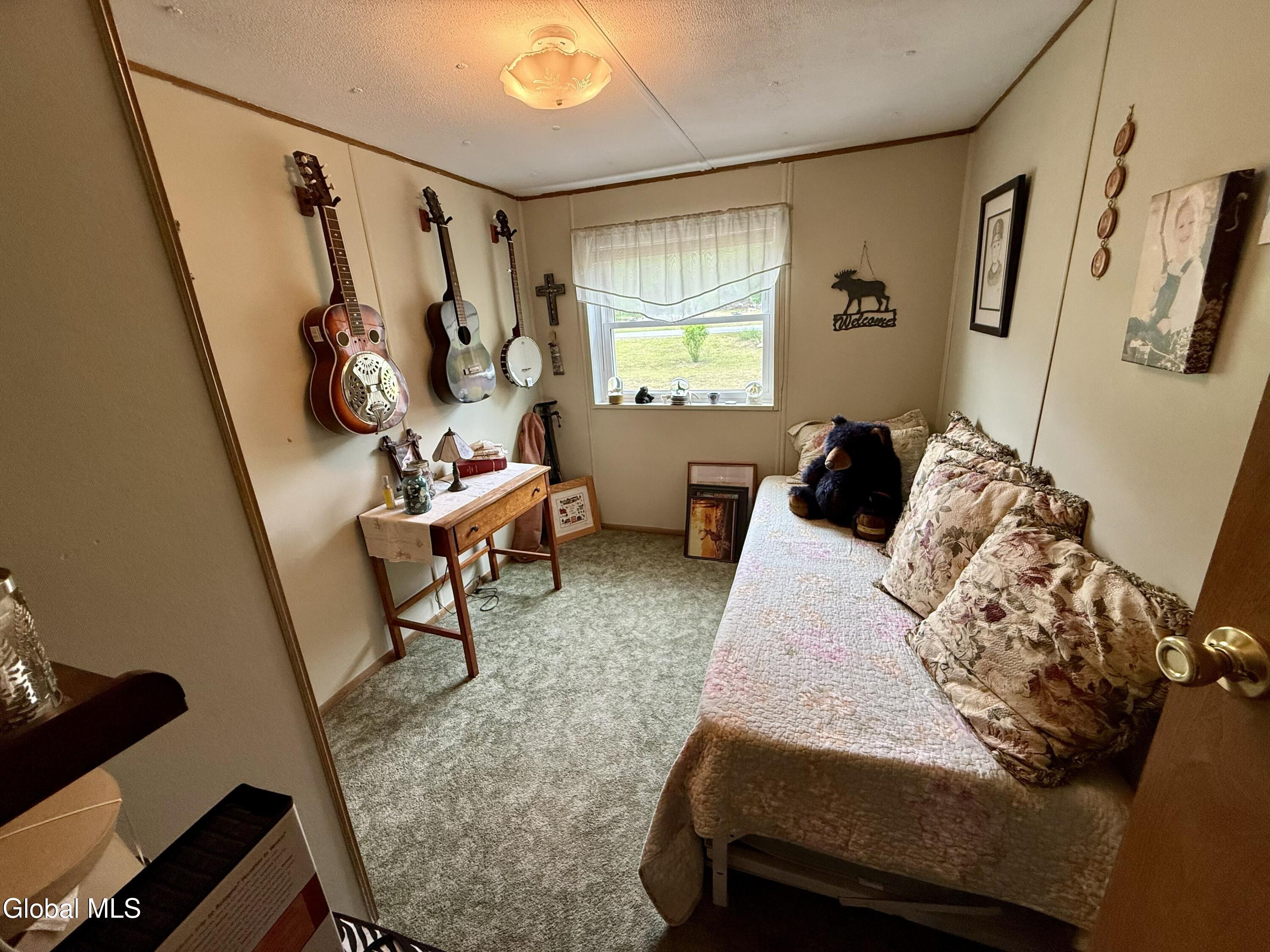 155 South Line Road Providence, NY 12850 - Photo 10 of 20 IMG_0625