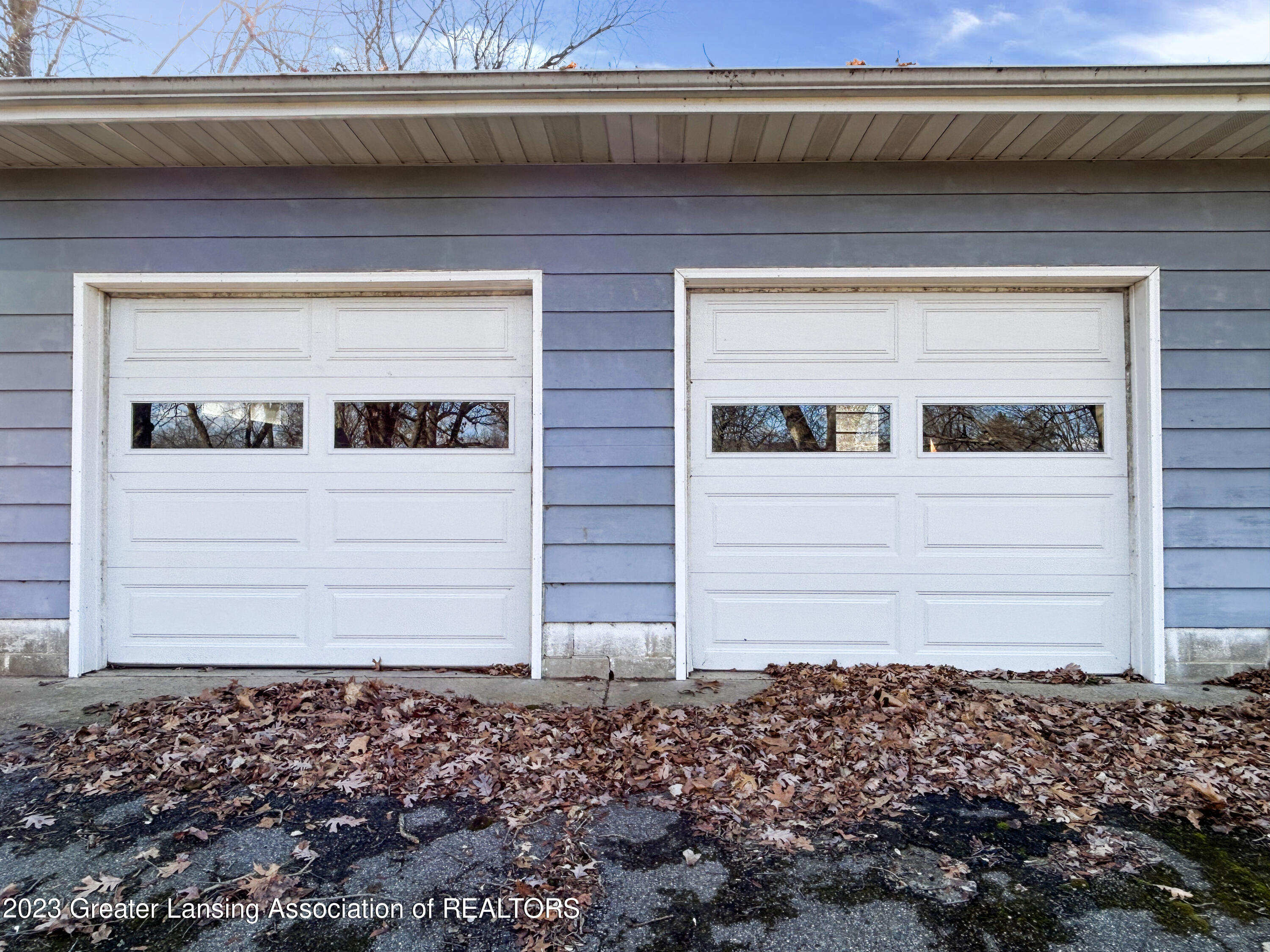 745 Prairie Creek Road Ionia, MI 48846 - Photo 21 of 21 20230329_204944410_iOS
