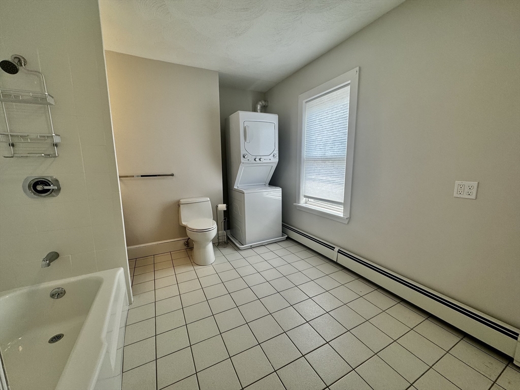 85 Pine Street, Unit 2 Waltham, MA 02453 - Photo 13 of 25