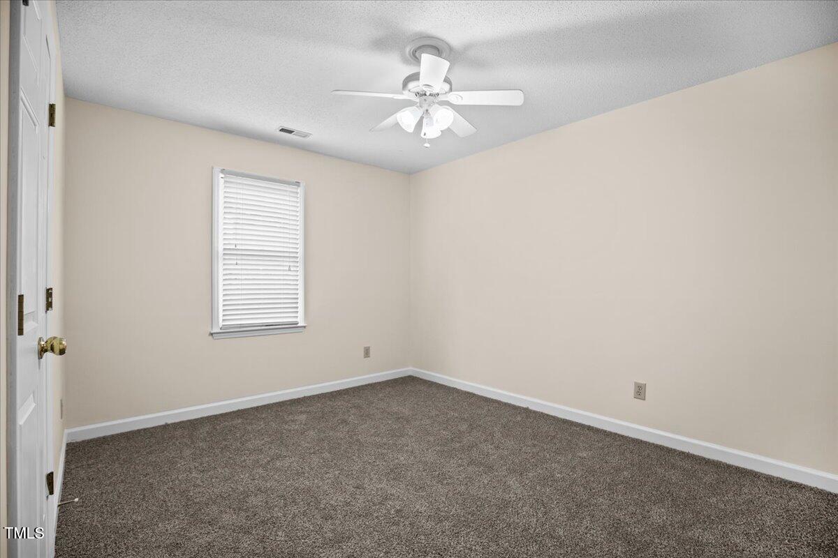 4309 Birmingham Way Raleigh, NC 27604 - Photo 34 of 60 54-4309 Bimingham way -54