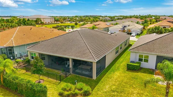 $770,000 | 4924 Pamplona Court, Wimauma, FL 33598