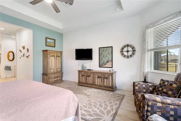 $770,000 | 4924 Pamplona Court, Wimauma, FL 33598