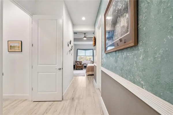 $770,000 | 4924 Pamplona Court, Wimauma, FL 33598