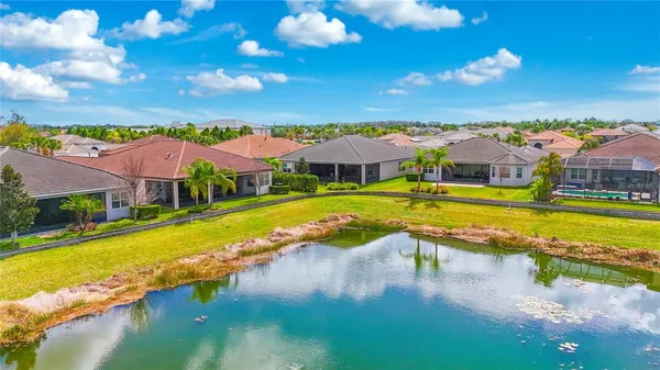 $770,000 | 4924 Pamplona Court, Wimauma, FL 33598