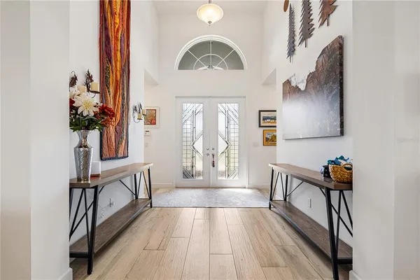 $770,000 | 4924 Pamplona Court, Wimauma, FL 33598