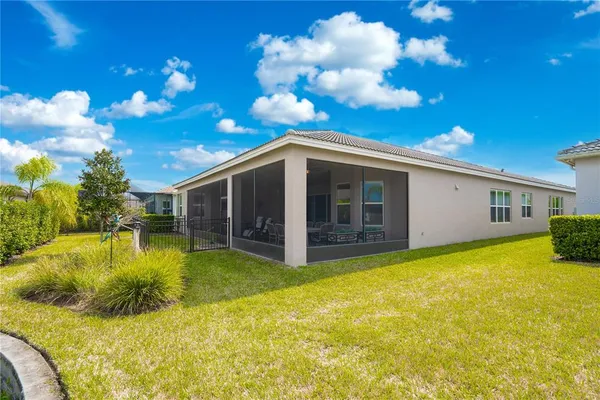 $770,000 | 4924 Pamplona Court, Wimauma, FL 33598