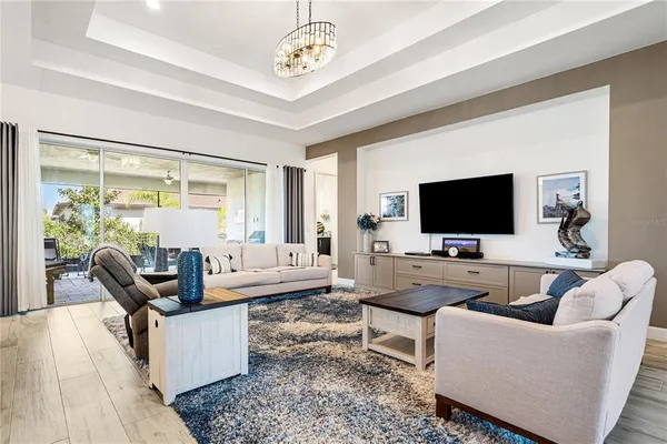 $770,000 | 4924 Pamplona Court, Wimauma, FL 33598