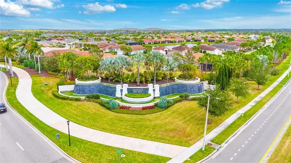 $770,000 | 4924 Pamplona Court, Wimauma, FL 33598