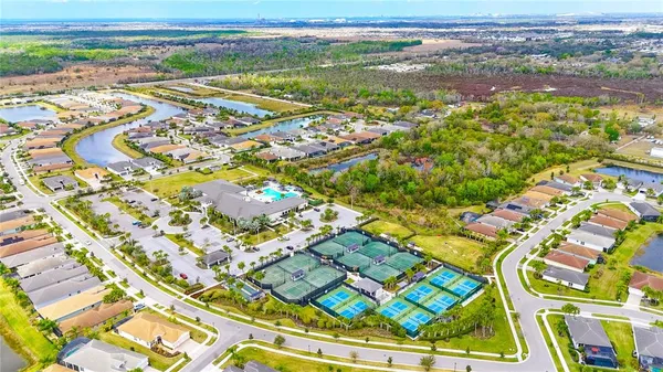 $770,000 | 4924 Pamplona Court, Wimauma, FL 33598