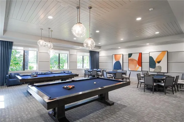 $770,000 | 4924 Pamplona Court, Wimauma, FL 33598