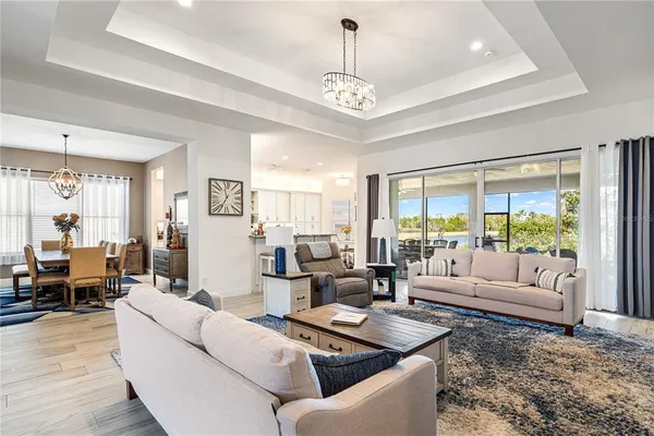 $770,000 | 4924 Pamplona Court, Wimauma, FL 33598