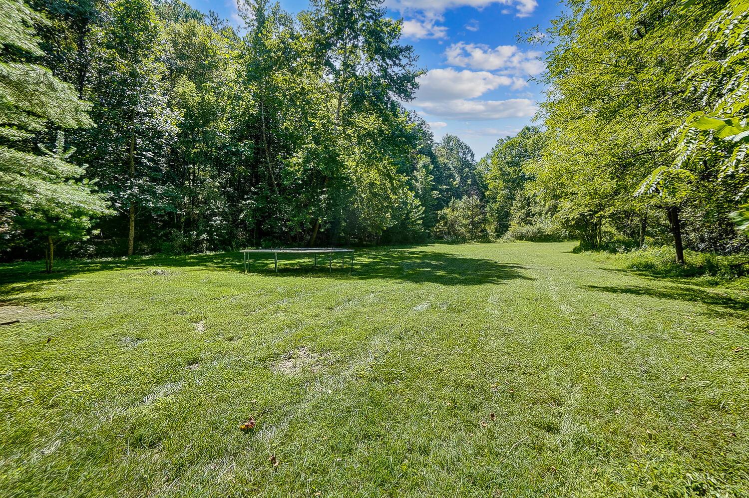 18891 Wagner Road Laurelville, OH 43135 - Photo 54 of 62 50041541-054_web