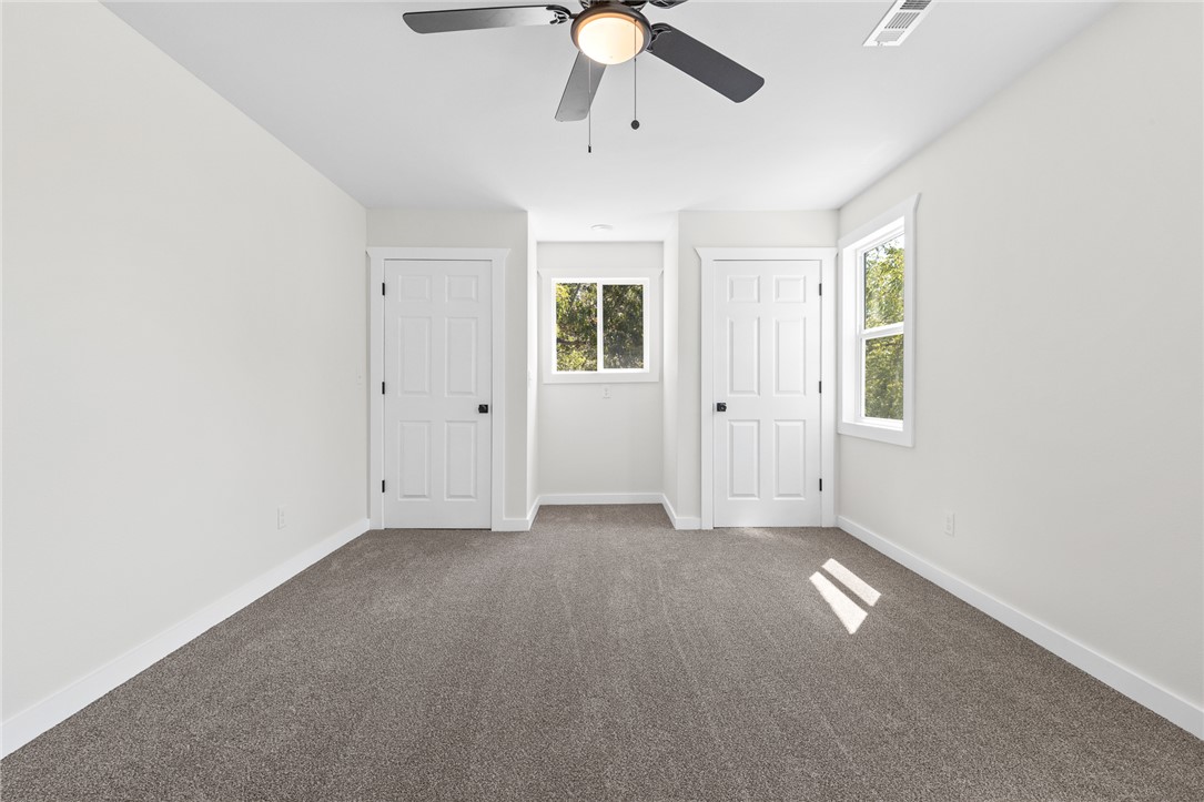8020 Orchard Point Road Harrison, AR 72601 - Photo 21 of 39 Gallery Image 21