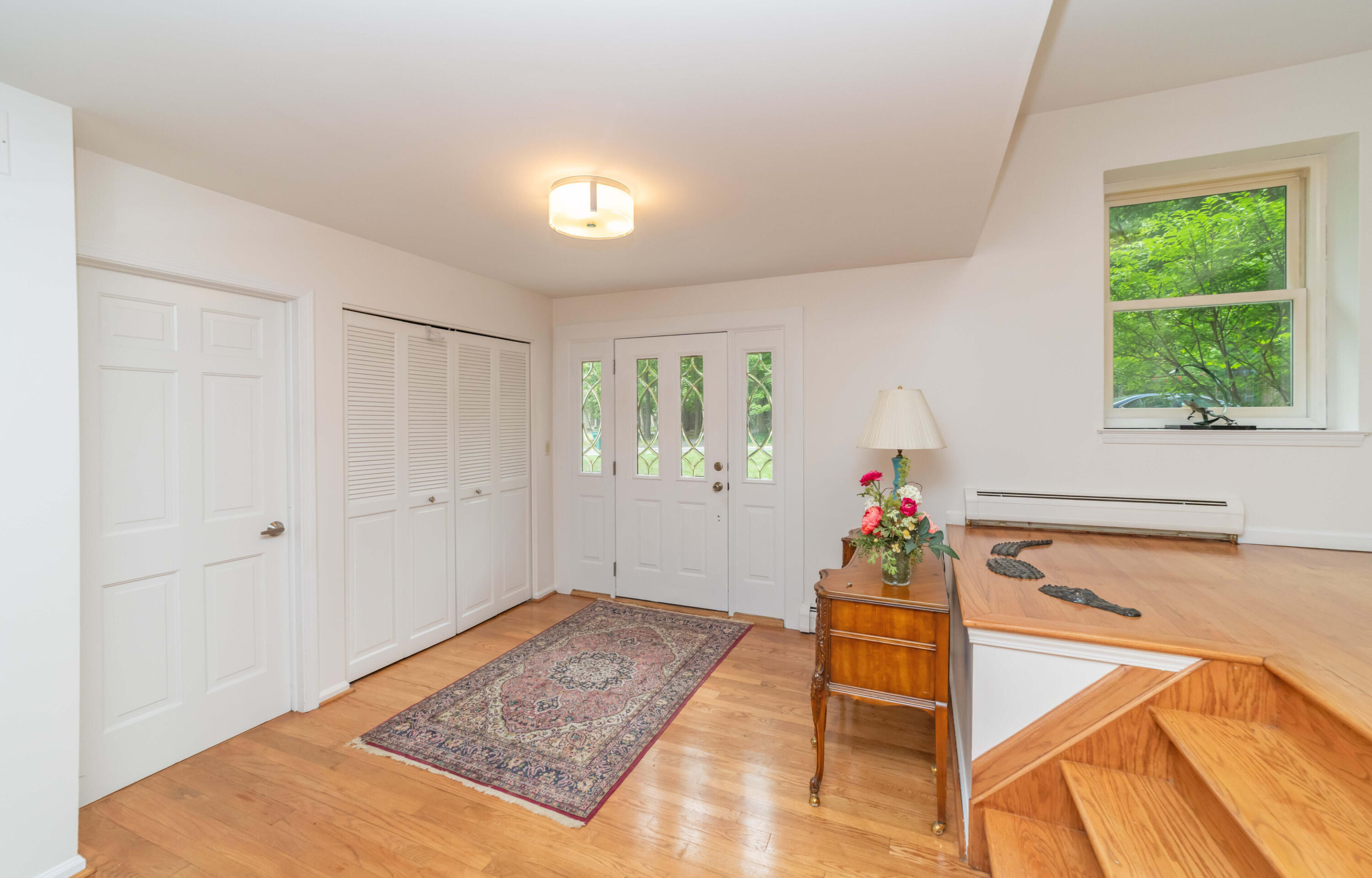 34150 Hunters Row Farmington, MI 48331 - Photo 15 of 74 030_24