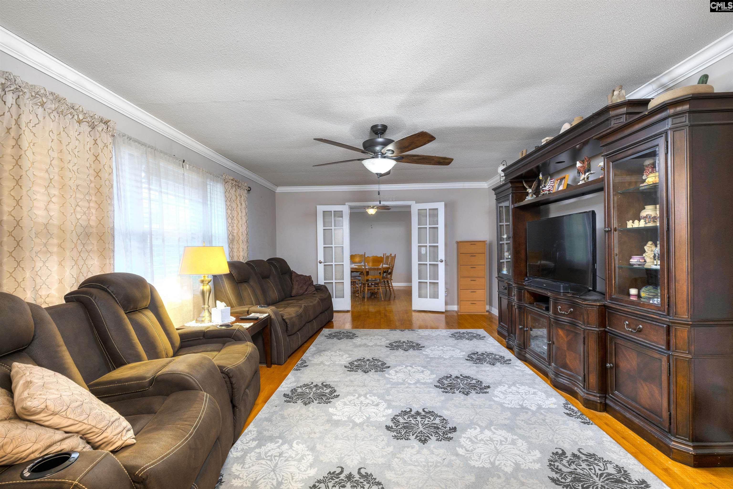 328 Stuckey Street Sumter, SC 29150 - Photo 11 of 39