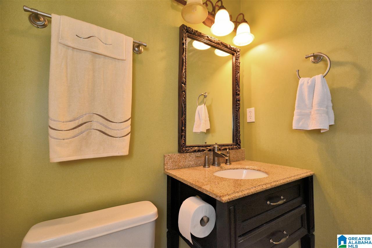 2086 Salem Road Montevallo, AL 35115 - Photo 26 of 47