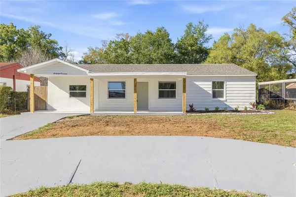 $479,900 | 3917 West Pine Street, Tampa, FL 33607