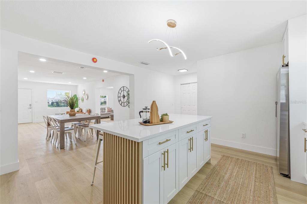 3917 West Pine Street Tampa, FL 33607 - Photo 15 of 40