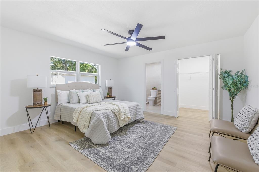 3917 West Pine Street Tampa, FL 33607 - Photo 18 of 40