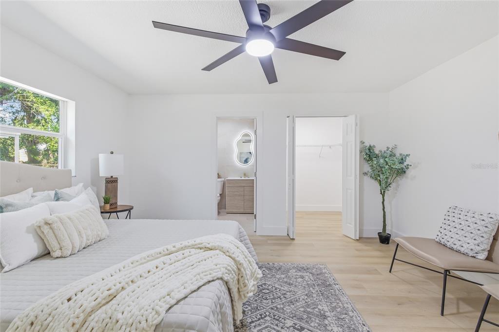 3917 West Pine Street Tampa, FL 33607 - Photo 19 of 40