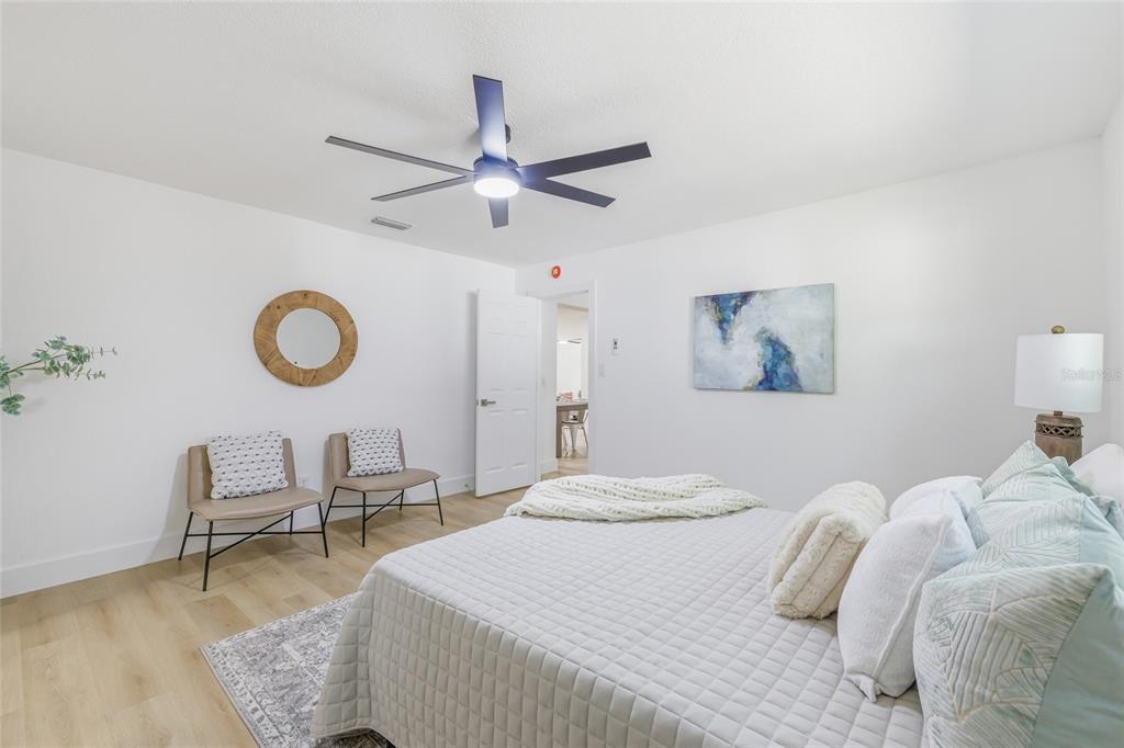 3917 West Pine Street Tampa, FL 33607 - Photo 20 of 40