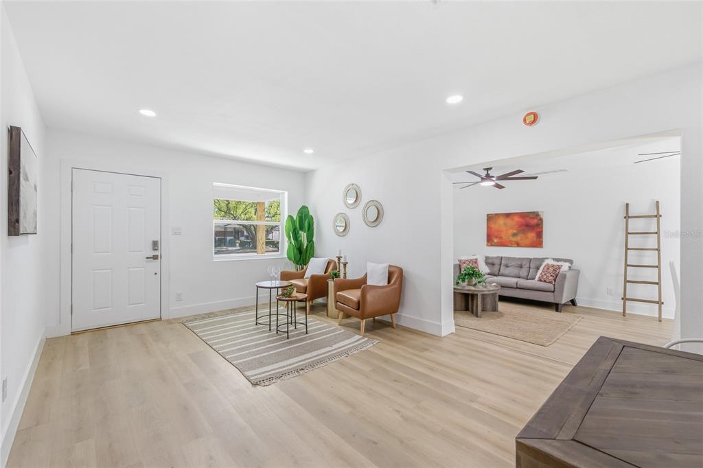 3917 West Pine Street Tampa, FL 33607 - Photo 2 of 40