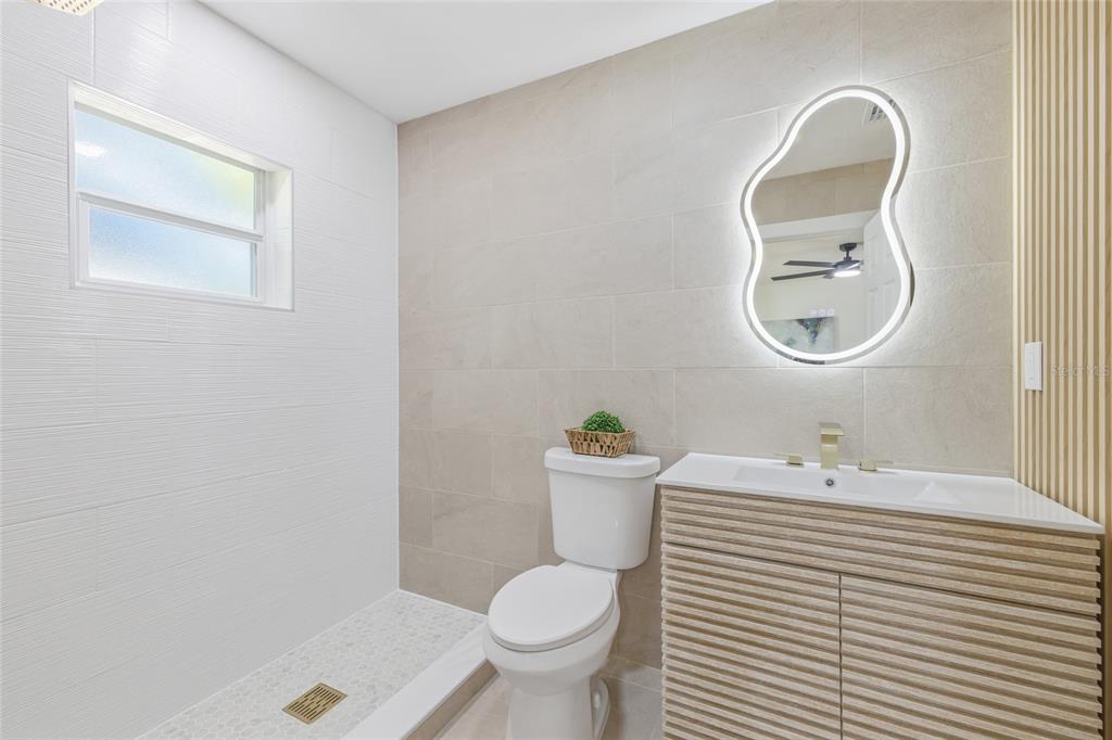 3917 West Pine Street Tampa, FL 33607 - Photo 21 of 40