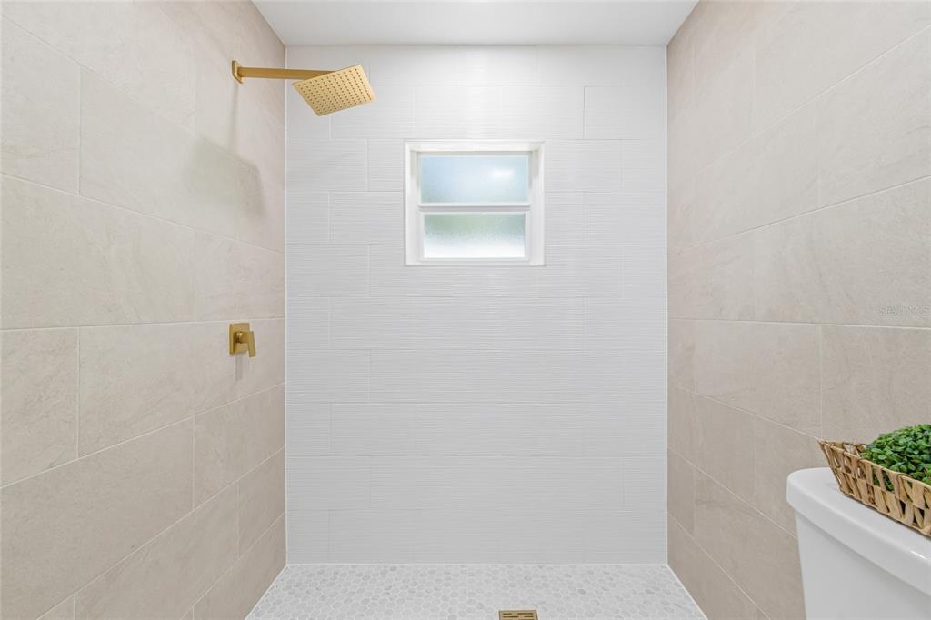 3917 West Pine Street Tampa, FL 33607 - Photo 22 of 40