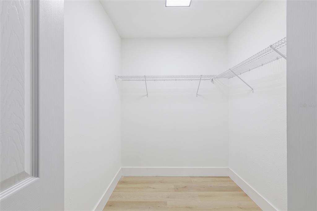 3917 West Pine Street Tampa, FL 33607 - Photo 23 of 40