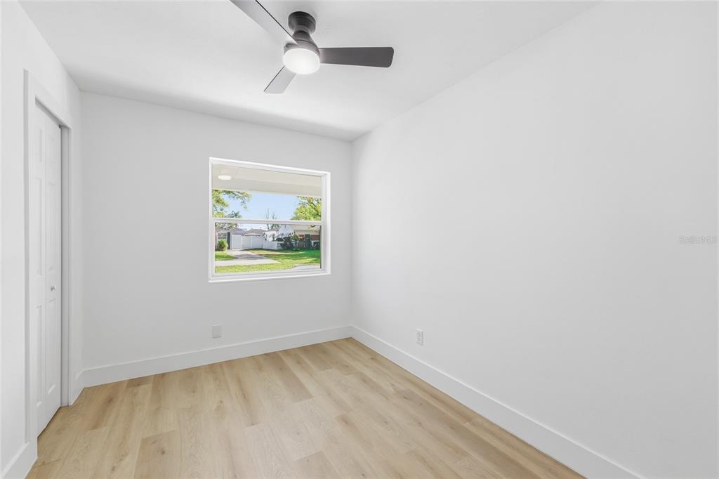 3917 West Pine Street Tampa, FL 33607 - Photo 24 of 40