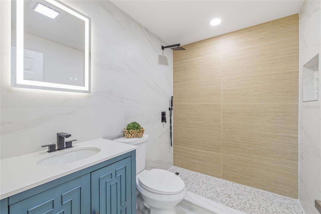 3917 West Pine Street Tampa, FL 33607 - Photo 25 of 40