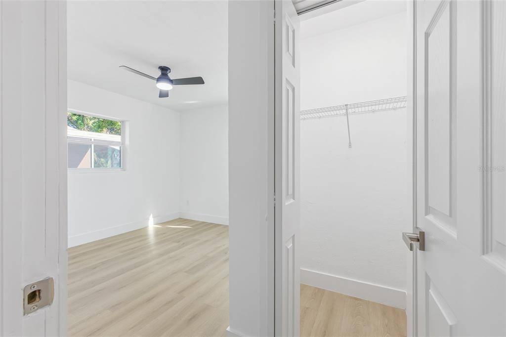 3917 West Pine Street Tampa, FL 33607 - Photo 26 of 40