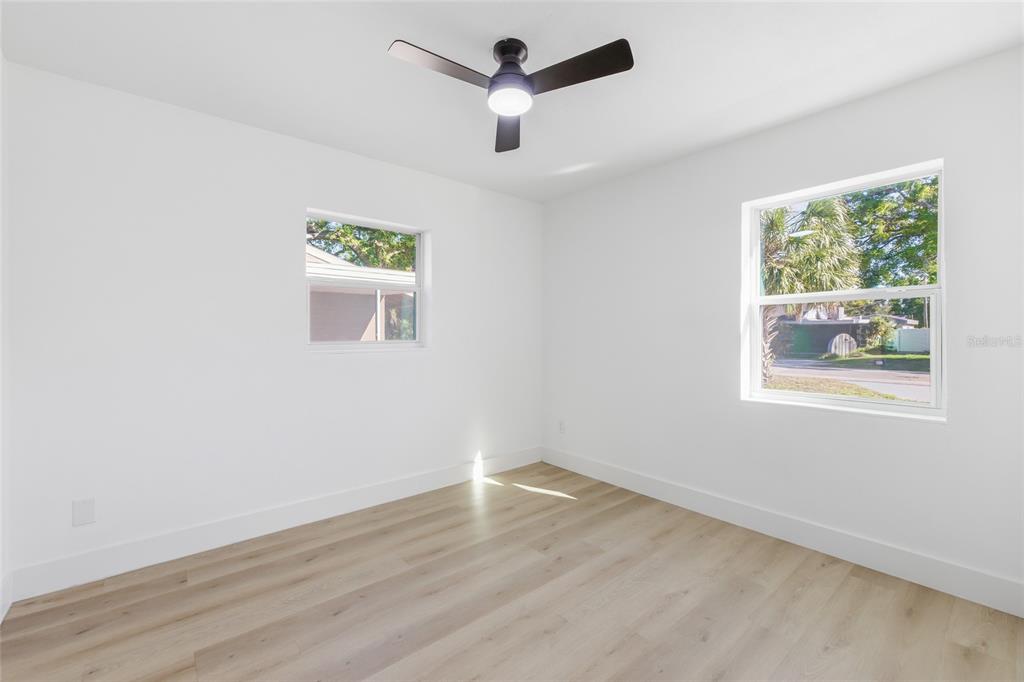 3917 West Pine Street Tampa, FL 33607 - Photo 27 of 40