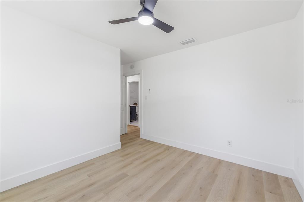 3917 West Pine Street Tampa, FL 33607 - Photo 28 of 40