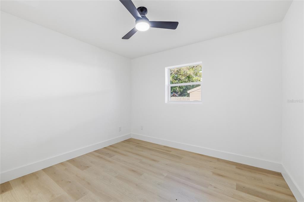 3917 West Pine Street Tampa, FL 33607 - Photo 29 of 40