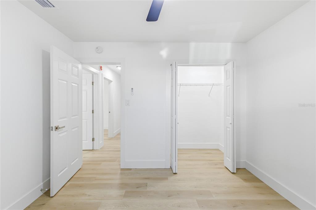 3917 West Pine Street Tampa, FL 33607 - Photo 30 of 40