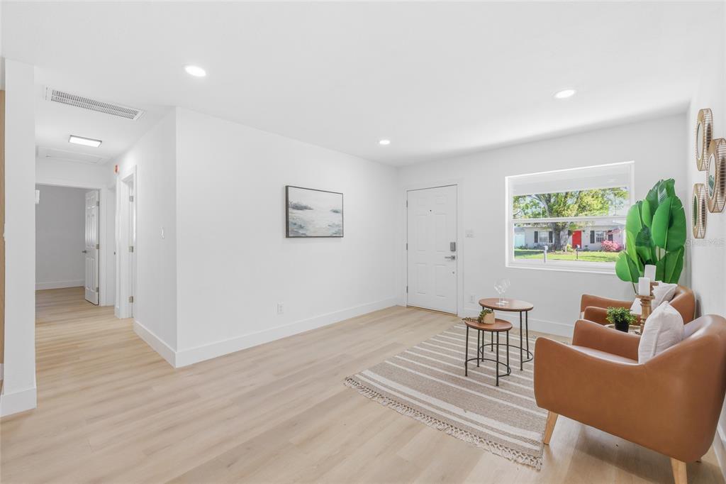 3917 West Pine Street Tampa, FL 33607 - Photo 3 of 40