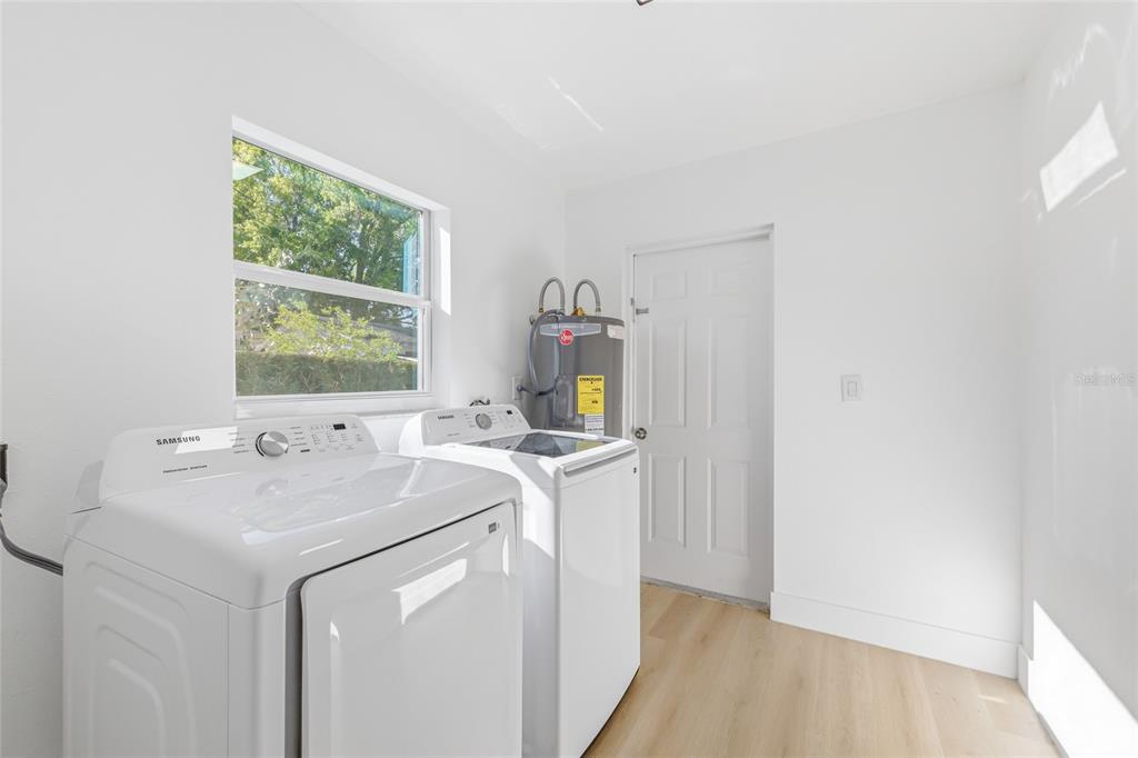 3917 West Pine Street Tampa, FL 33607 - Photo 31 of 40