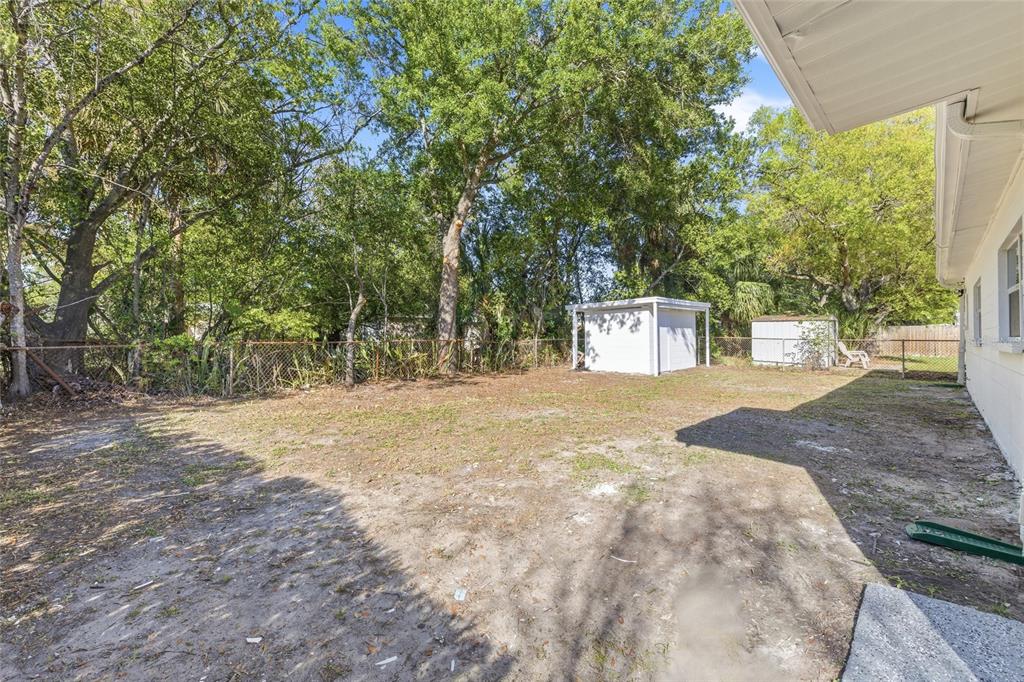 3917 West Pine Street Tampa, FL 33607 - Photo 32 of 40