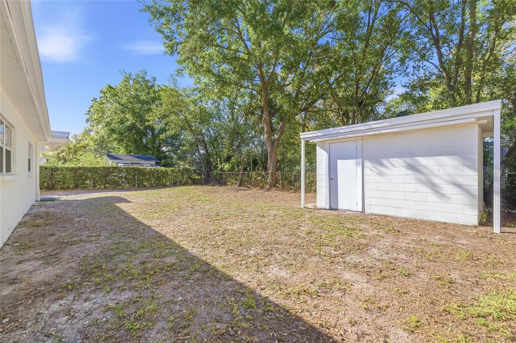 3917 West Pine Street Tampa, FL 33607 - Photo 34 of 40