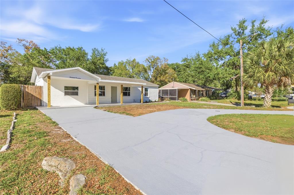 3917 West Pine Street Tampa, FL 33607 - Photo 36 of 40