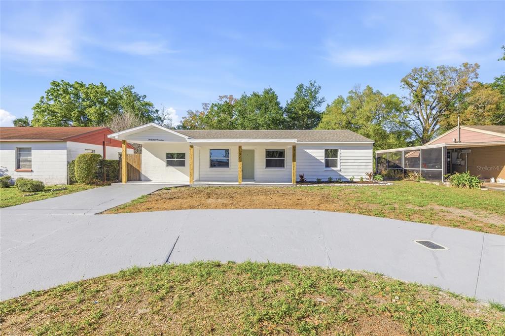 3917 West Pine Street Tampa, FL 33607 - Photo 37 of 40