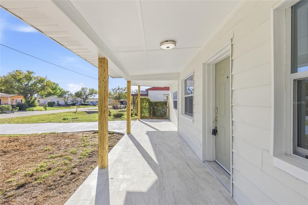 3917 West Pine Street Tampa, FL 33607 - Photo 40 of 40