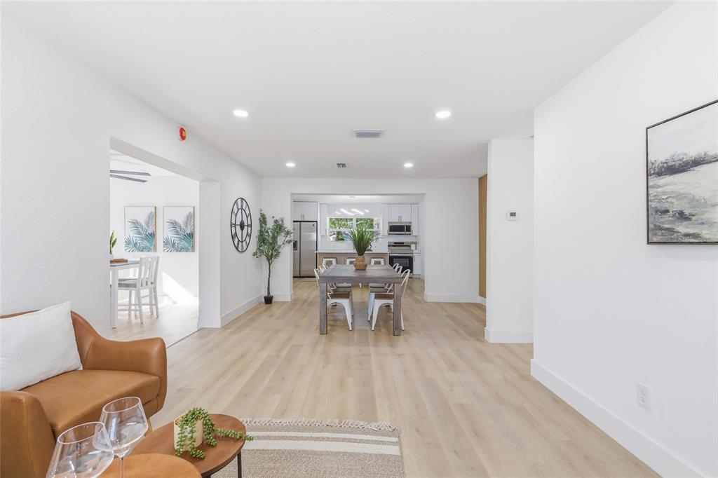 3917 West Pine Street Tampa, FL 33607 - Photo 4 of 40