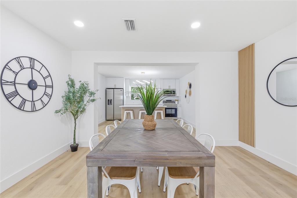 3917 West Pine Street Tampa, FL 33607 - Photo 6 of 40