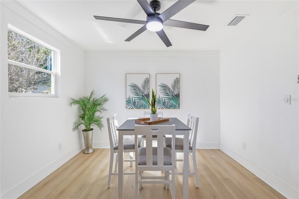 3917 West Pine Street Tampa, FL 33607 - Photo 7 of 40