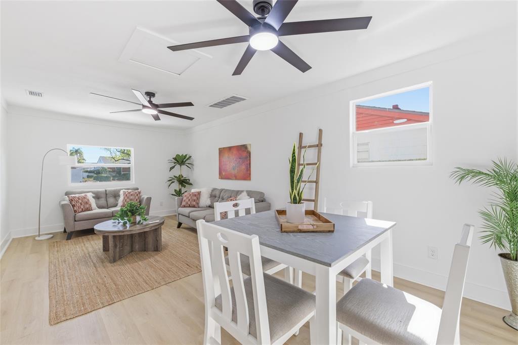 3917 West Pine Street Tampa, FL 33607 - Photo 8 of 40