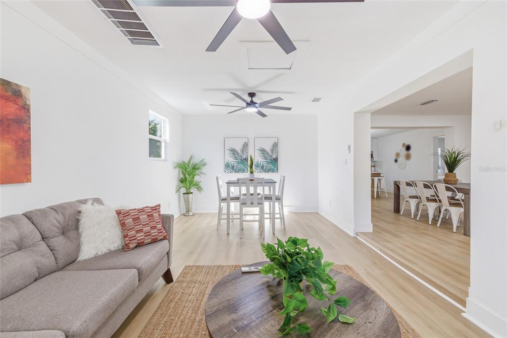 3917 West Pine Street Tampa, FL 33607 - Photo 10 of 40