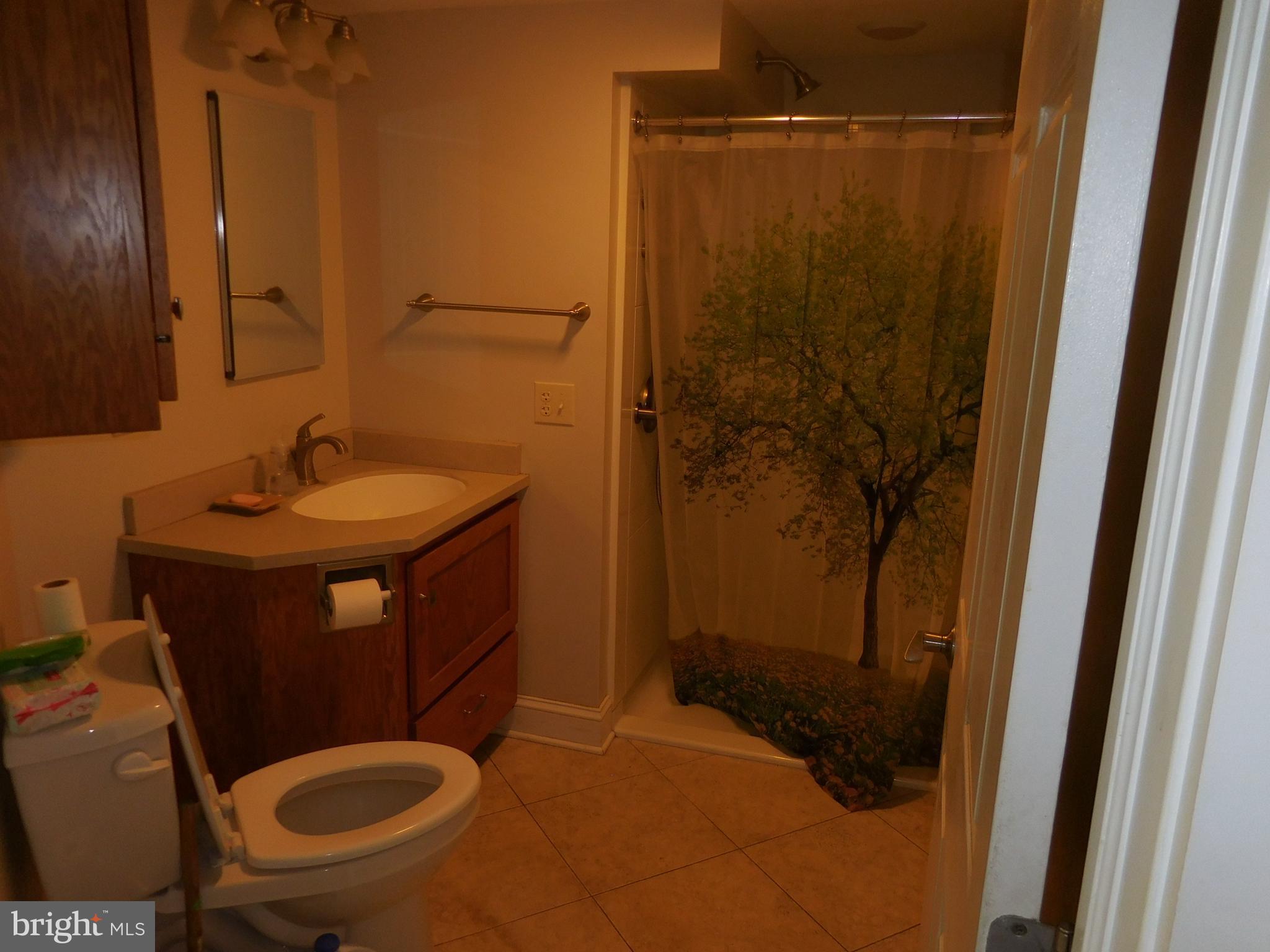 1146 Georgetown Road Christiana, PA 17509 - Photo 16 of 16