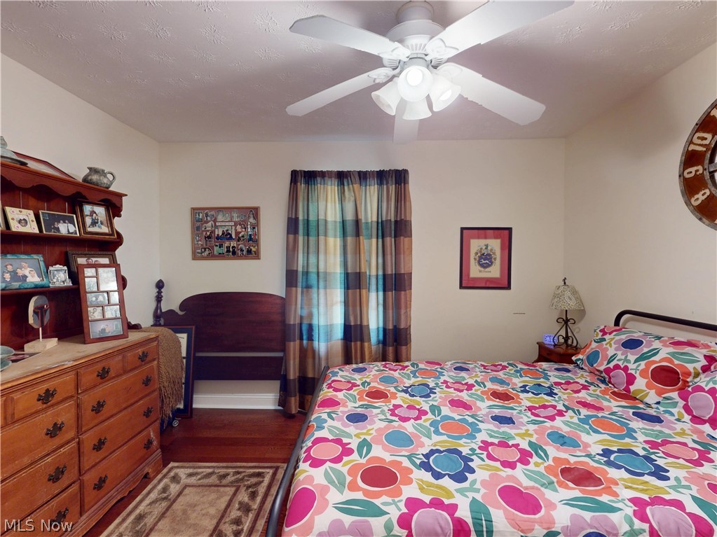 1083 Dock Road Madison, OH 44057 - Photo 17 of 25 Gallery Image 17